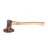 Helko-Traditional-Black-Forest-Pack-Axe-64237.jpg